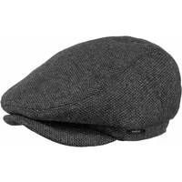 Beret Barts Oslo