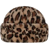 Women's hat Barts Cherrybush