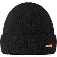 Women's hat Barts Witzia