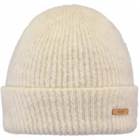 Barts Witzia Women's Hat