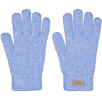 Handschuhe Damen Barts Witzia