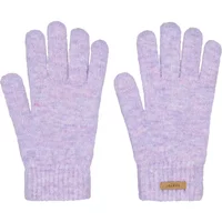 Gloves Barts Witzia