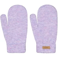 Mittens Barts Witzia