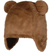 Girl's hat Barts Doozy