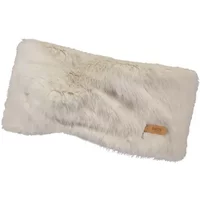 Girl's headband Barts Doozy