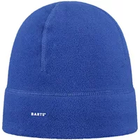 Children's hat Barts Basic