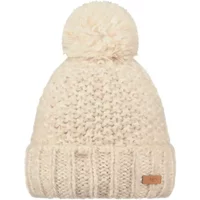 Barts Aitane Women's Hat