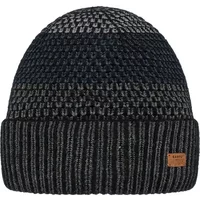 Bonnet Barts Miguen