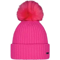 Women's hat Barts Kenzie