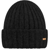 Women's hat Barts Bayne