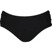 Women's medium swimsuit bottoms Barts Solid