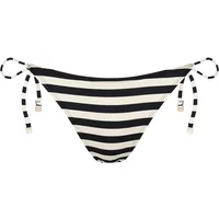 Women's swimsuit bottoms Barts Yadbor Tanga
