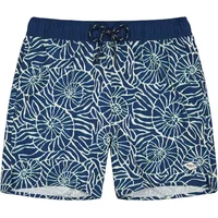 Swim shorts Barts Manip