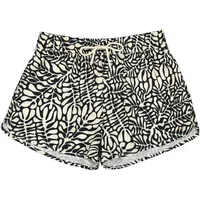 Badehose für Damen Barts Joogi