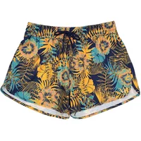 Badehose für Damen Barts Joogi