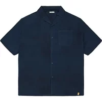 Shirt Barts Cayrlos