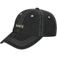 Baseball cap Barts Daran