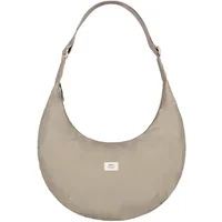 Damenhandtasche Barts Nurrin