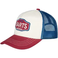 Baseball cap Barts Callagi