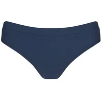 Women's swimsuit bottoms Barts Solid Briefs