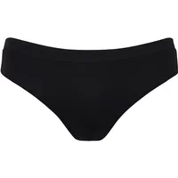 Women's swimsuit bottoms Barts Solid