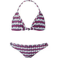Maillot de bain 2 pièces fille Barts Nanihi
