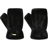 Fingerlose Handschuhe für Frauen Barts Britamu