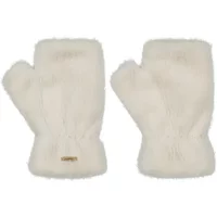 Fingerlose Handschuhe für Frauen Barts Britamu