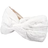 Women's headband Barts Twinzer