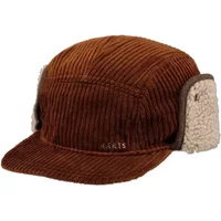 Snapback cap Barts Rayner