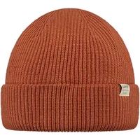 Bonnet Barts Stonel