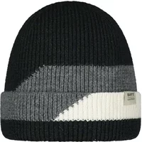 Bonnet Barts Donnies