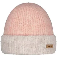 Women's hat Barts Arlenas