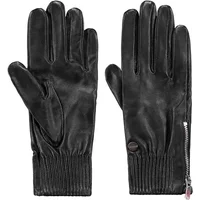Women's gloves Barts Bailee