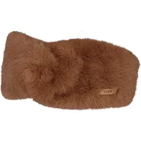 Stirnband Damen Barts Breanne