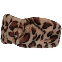 Women's headband Barts Breanne