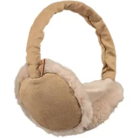 Women's ear muffs Barts Cookiedow