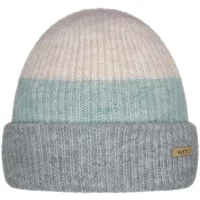 Women's hat Barts Suzam
