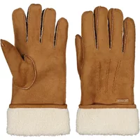 Women's gloves Barts Yokam