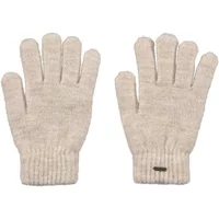 Girls' gloves Barts Shae
