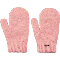 Girls' mittens Barts Shae
