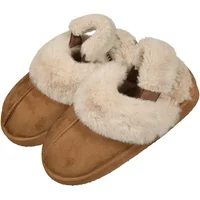Women's slippers Barts Ayumies