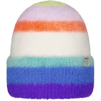 Women's hat Barts Kumana