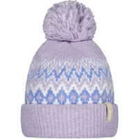 Women's hat Barts Nakarah