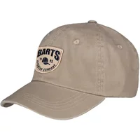 Baseball cap Barts Gardur