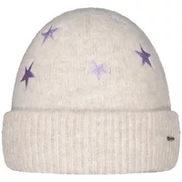 Girl's hat Barts Ainala