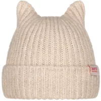 Girl's hat Barts Akeya
