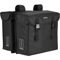 Velo Store - UK Waterproof bags Basil mara xxl 47L | Extra 10% off with Subscription, Postage £16.79 to UK Fedex.