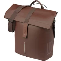 Velo Store - UK Rear bike bag Basil Mik | Extra 10% off with Subscription, Postage £16.79 to UK Fedex.