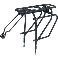 Velo Store - UK Disc brake carrier Basil Universel Mik | Extra 10% off with Subscription, Postage £16.79 to UK Fedex.